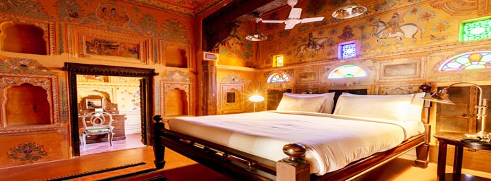 2356/Vivaana Culture Hotel - Mandawa 10.jpg